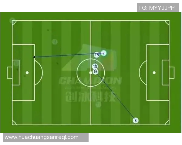 冰岛与克罗地亚足球赛前瞻分析及胜负预测解析 冰岛与克罗地亚足球赛前瞻分析及胜负预测解析