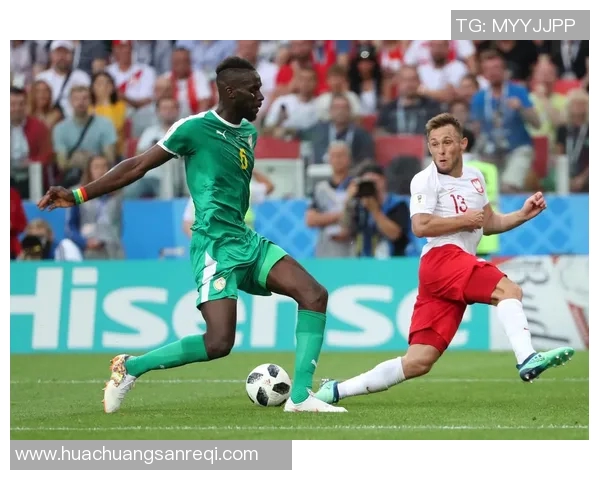 波兰与塞内加尔精彩对决回顾及赛后分析完整内容分享 波兰与塞内加尔精彩对决回顾及赛后分析完整内容分享