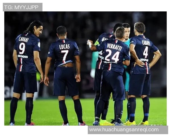 波多尔与里昂激战在即谁能在法甲赛场上笑到最后