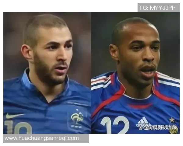 本泽马的传奇之路:从法甲新星到世界足球巨星的辉煌历程 本泽马的传奇之路:从法甲新星到世界足球巨星的辉煌历程