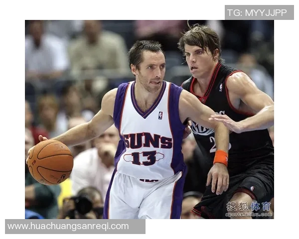 伯德与约翰逊的NCAA传奇对决：篮球历史上的巅峰时刻回顾