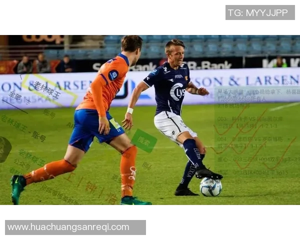 伯德闪耀与莫尔德的精彩对决揭示了足球战术的博弈与球员的非凡表现 伯德闪耀与莫尔德的精彩对决揭示了足球战术的博弈与球员的非凡表现