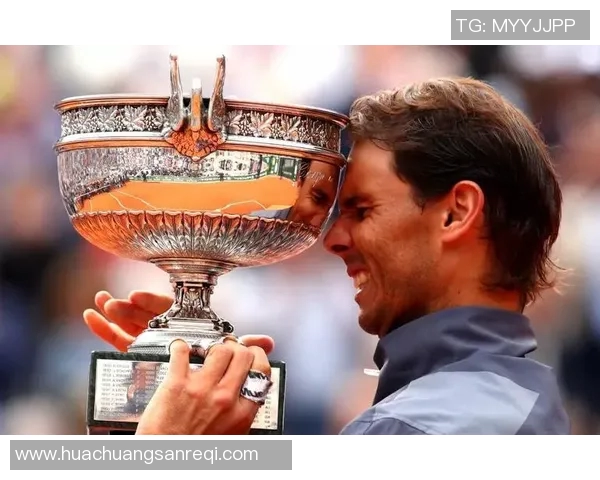 贝鲁奇与奎雷伊的精彩对决谁将赢得这场网球巅峰之战