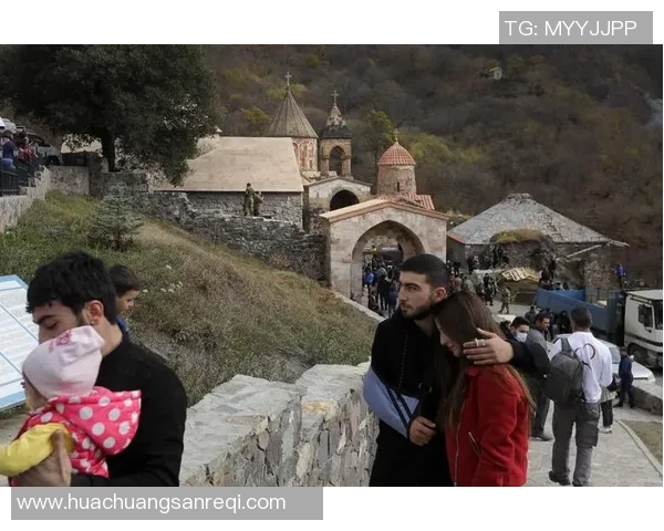 波黑与亚美尼亚激战正酣比分悬念引人关注