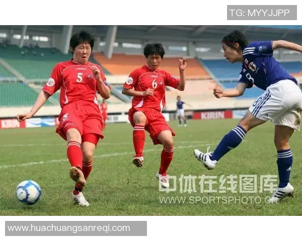 朝鲜与韩国足球对决直播全程回顾与精彩瞬间分析 朝鲜与韩国足球对决直播全程回顾与精彩瞬间分析