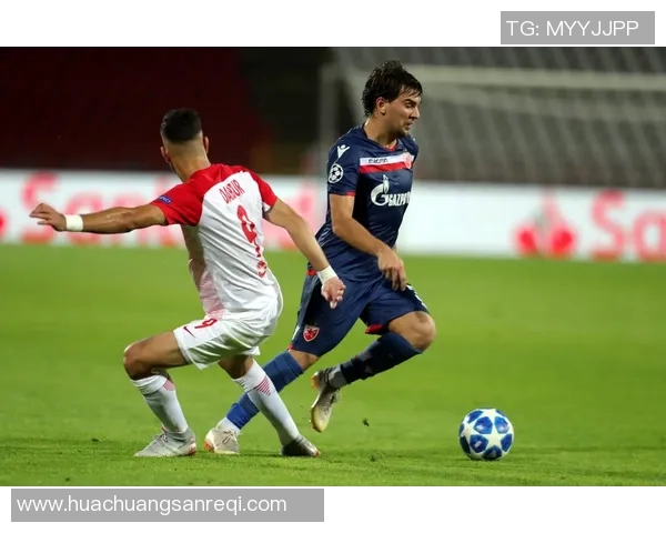 布斯巴达与贝红星的激烈对决揭示了足球战术的深度与魅力