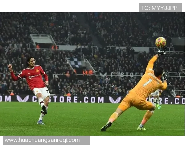 布莱顿与伯恩利对决前瞻及比赛结果预测分析 布莱顿与伯恩利对决前瞻及比赛结果预测分析