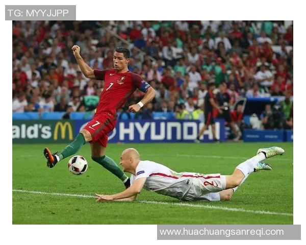 布隆德比与布拉加激战正酣谁能在欧战中笑到最后 布隆德比与布拉加激战正酣谁能在欧战中笑到最后