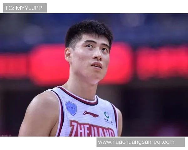 程帅澎:从青涩学子到职场精英的成长之路与奋斗故事 程帅澎:从青涩学子到职场精英的成长之路与奋斗故事