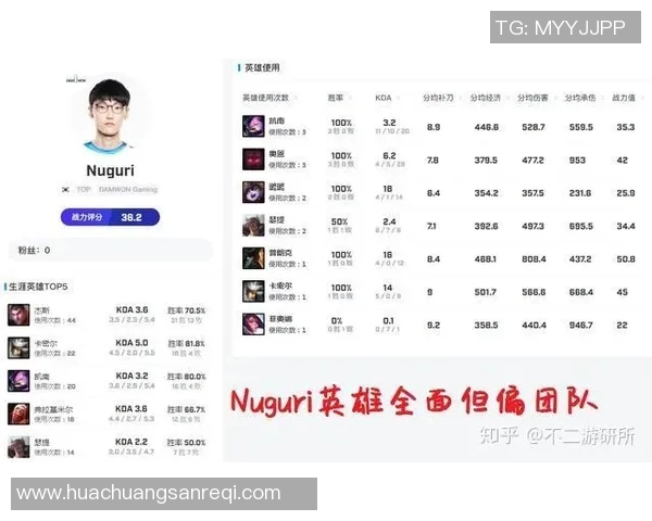 不伦瑞与奥的对决分析及其对未来赛事的影响探讨 不伦瑞与奥的对决分析及其对未来赛事的影响探讨