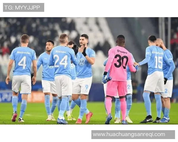 布鲁马与天狼星的激烈对决揭示了足球战术与团队合作的重要性