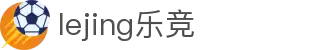 LEJING.com·(中国有限公司)官方网站